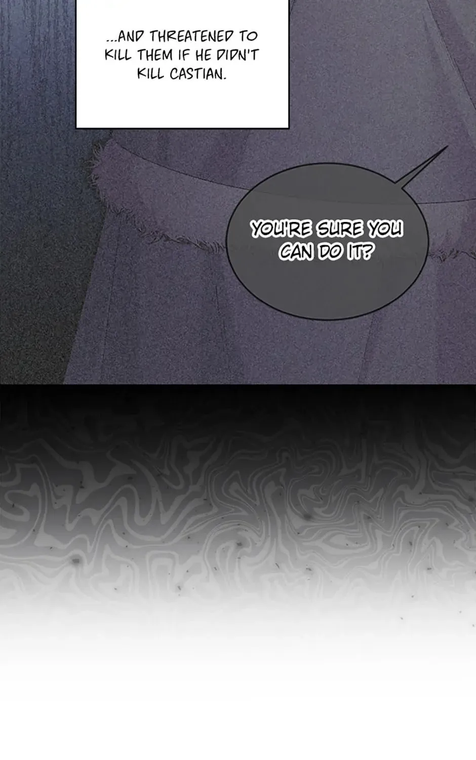 Read May I Kill You, Your Majesty? chapter 20 image 80 on Lezhin