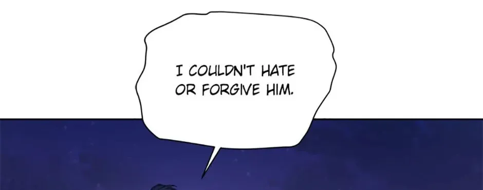 Read May I Kill You, Your Majesty? chapter 20 image 81 on Lezhin