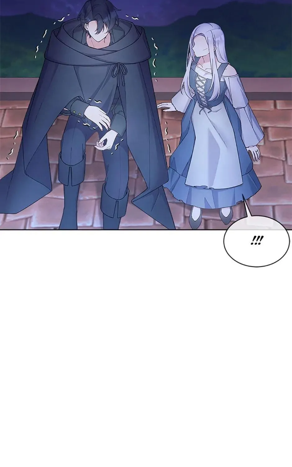 Read May I Kill You, Your Majesty? chapter 20 image 82 on Lezhin
