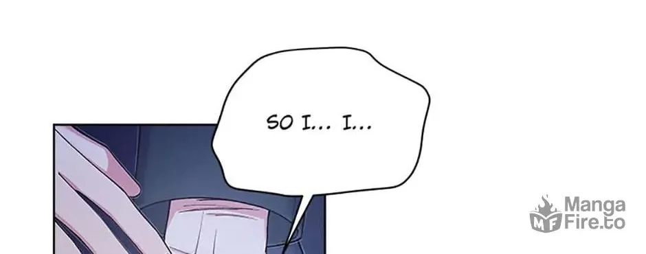 Read May I Kill You, Your Majesty? chapter 20 image 83 on Lezhin