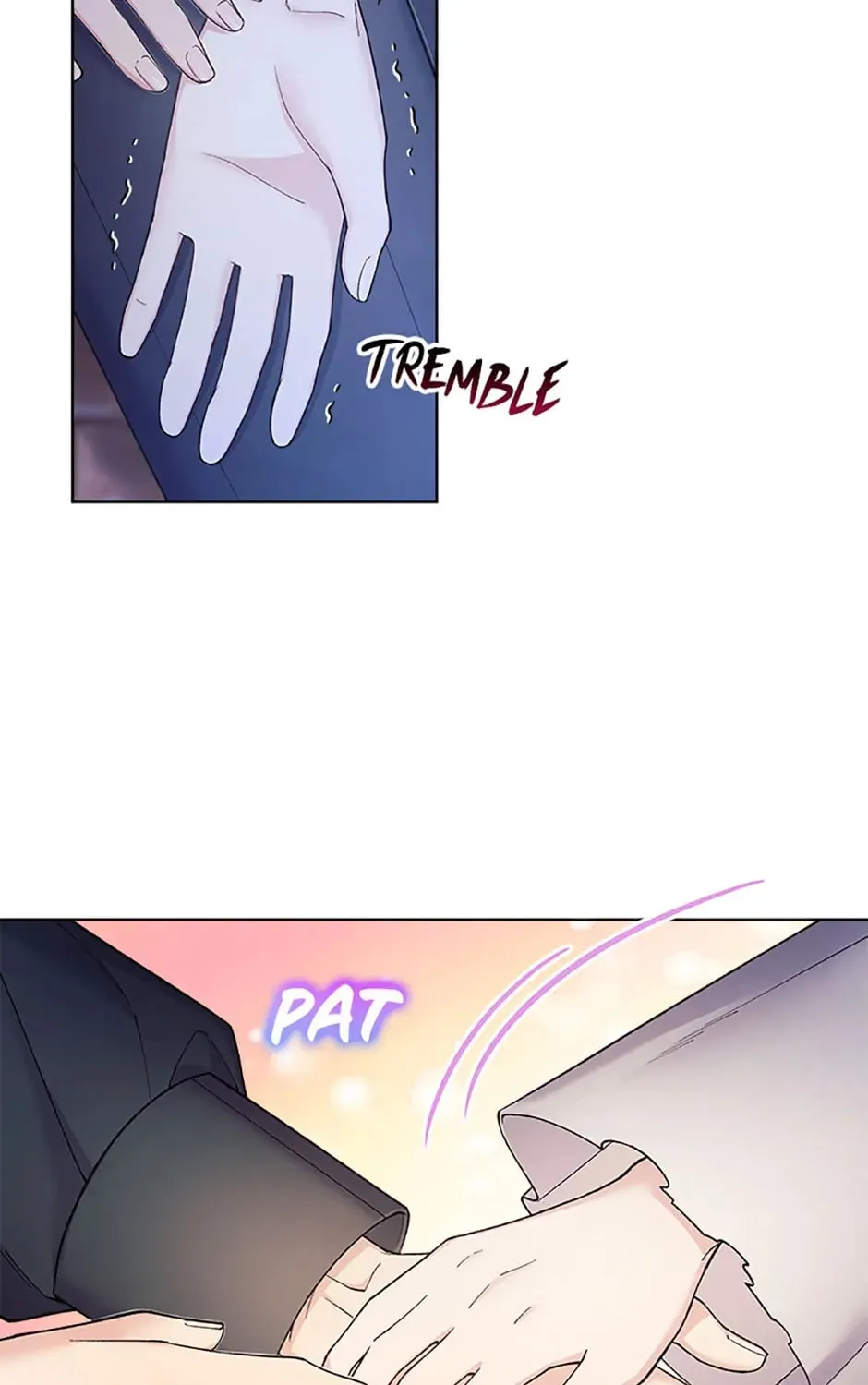 Read May I Kill You, Your Majesty? chapter 20 image 84 on Lezhin