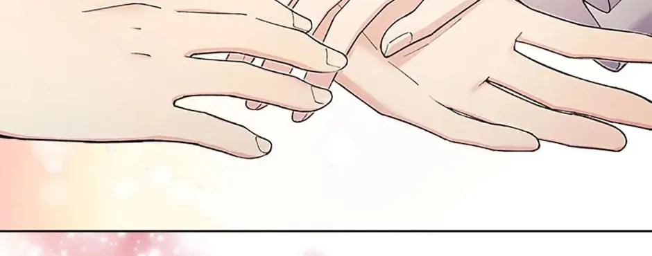 Read May I Kill You, Your Majesty? chapter 20 image 85 on Lezhin