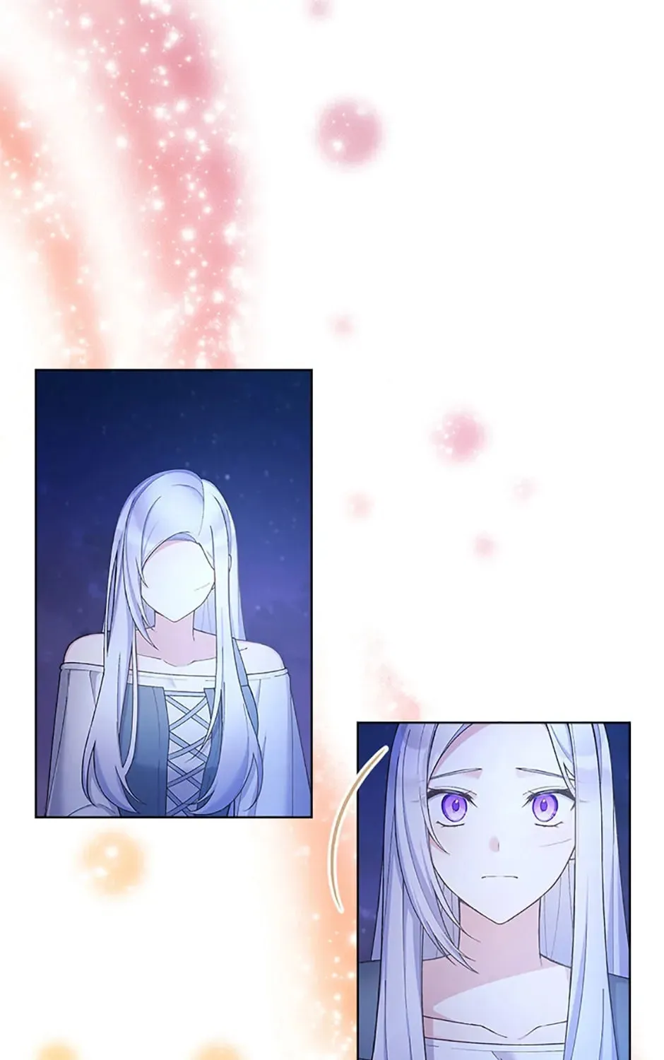 Read May I Kill You, Your Majesty? chapter 20 image 86 on Lezhin