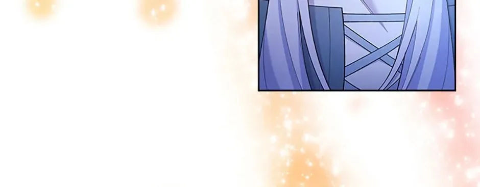 Read May I Kill You, Your Majesty? chapter 20 image 87 on Lezhin