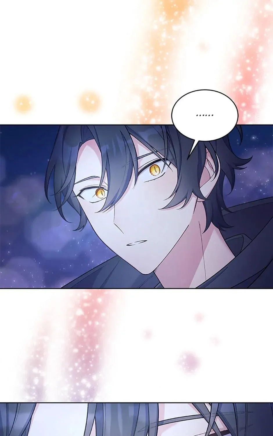 Read May I Kill You, Your Majesty? chapter 20 image 88 on Lezhin