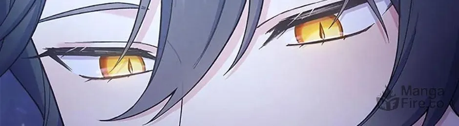 Read May I Kill You, Your Majesty? chapter 20 image 89 on Lezhin