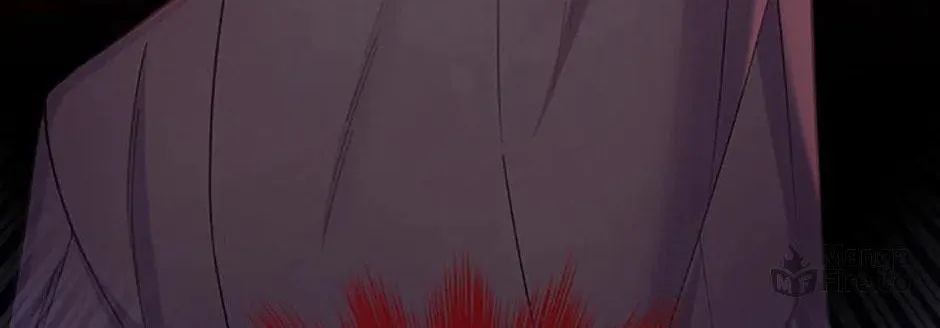 Read May I Kill You, Your Majesty? chapter 20 image 9 on Lezhin