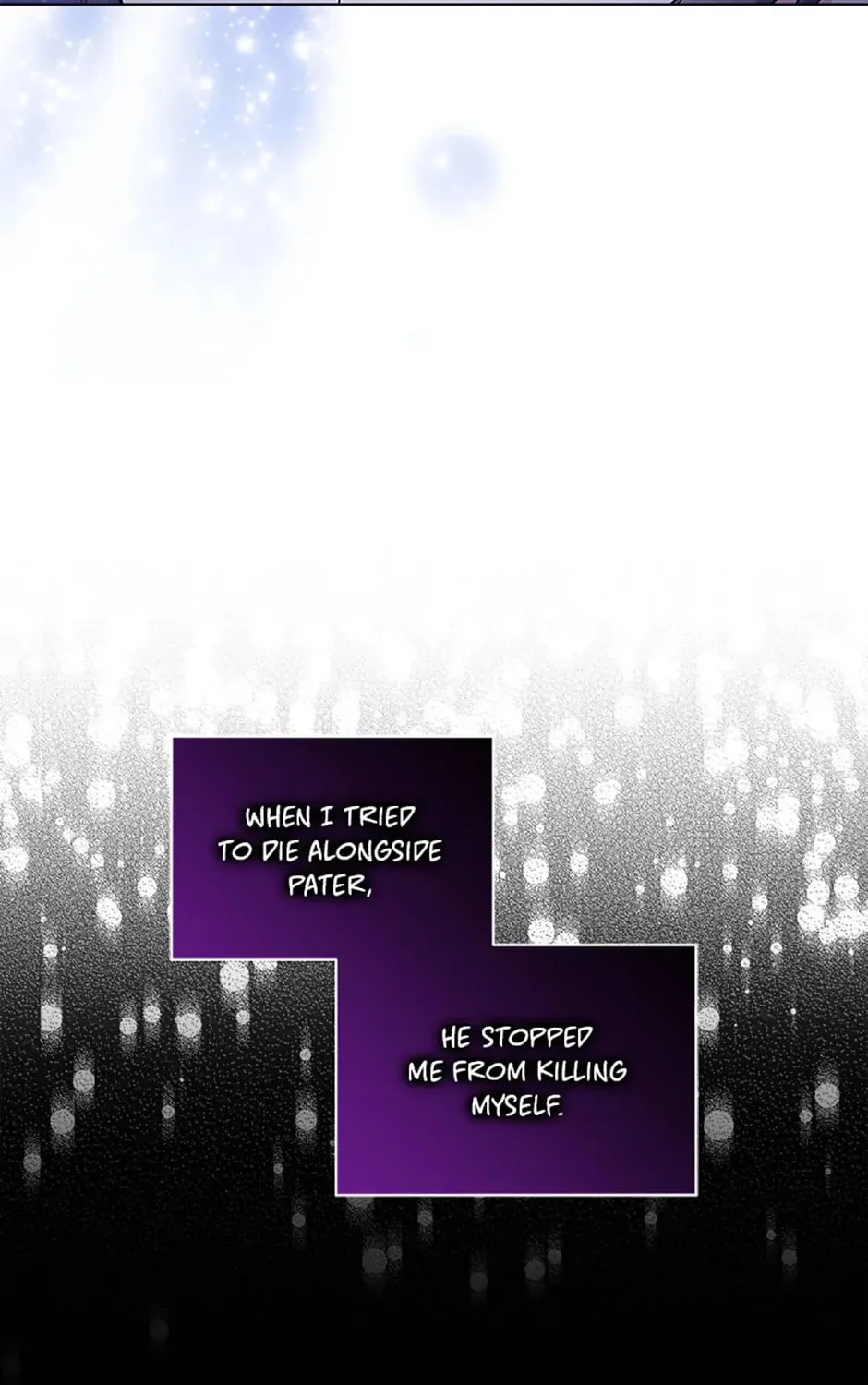 Read May I Kill You, Your Majesty? chapter 20 image 90 on Lezhin