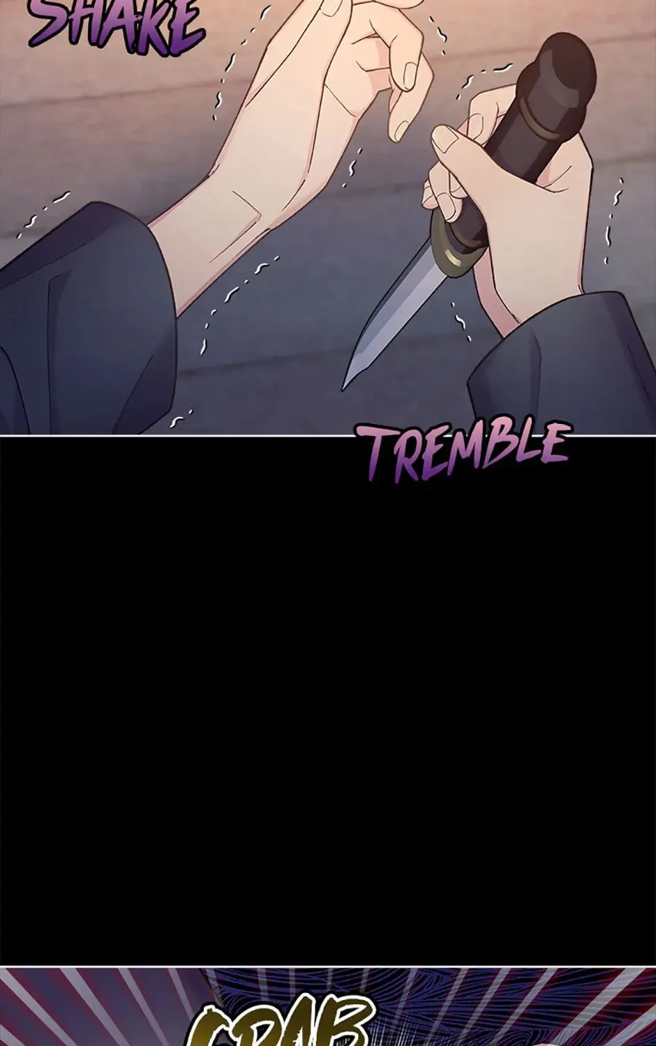 Read May I Kill You, Your Majesty? chapter 20 image 92 on Lezhin