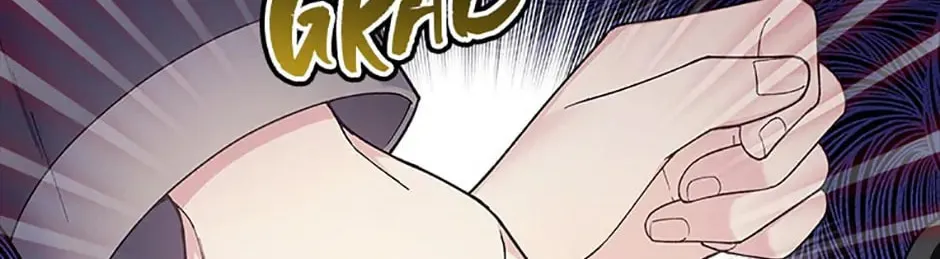 Read May I Kill You, Your Majesty? chapter 20 image 93 on Lezhin