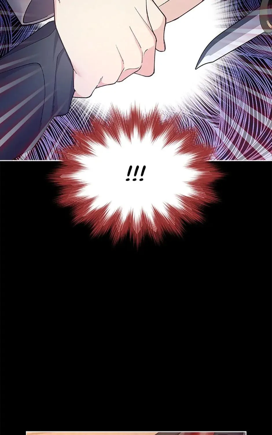 Read May I Kill You, Your Majesty? chapter 20 image 94 on Lezhin