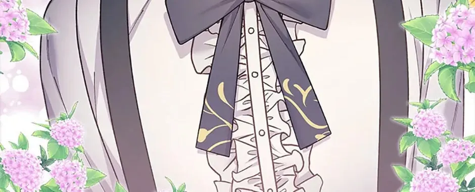 Read May I Kill You, Your Majesty? chapter 21 image 1 on Lezhin