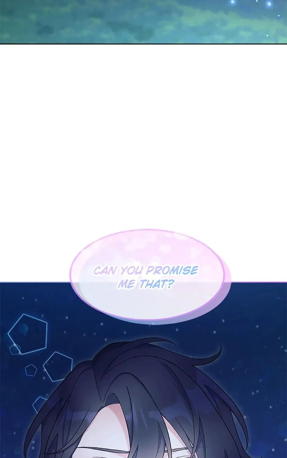 Read May I Kill You, Your Majesty? chapter 21 image 100 on Lezhin