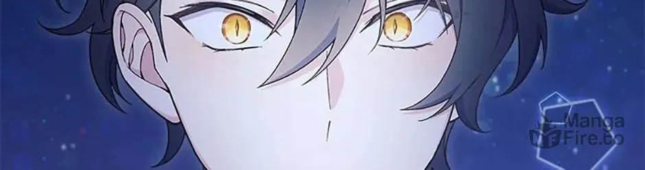 Read May I Kill You, Your Majesty? chapter 21 image 101 on Lezhin