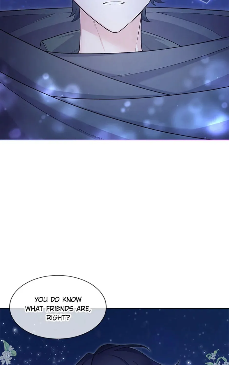 Read May I Kill You, Your Majesty? chapter 21 image 102 on Lezhin