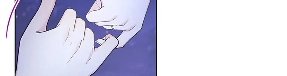 Read May I Kill You, Your Majesty? chapter 21 image 105 on Lezhin