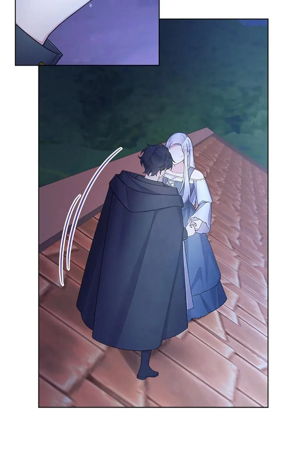 Read May I Kill You, Your Majesty? chapter 21 image 106 on Lezhin