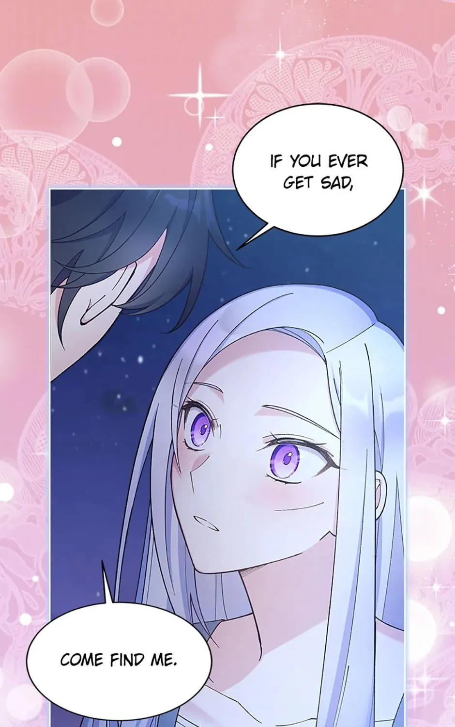 Read May I Kill You, Your Majesty? chapter 21 image 110 on Lezhin