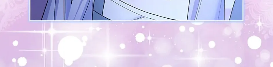 Read May I Kill You, Your Majesty? chapter 21 image 111 on Lezhin
