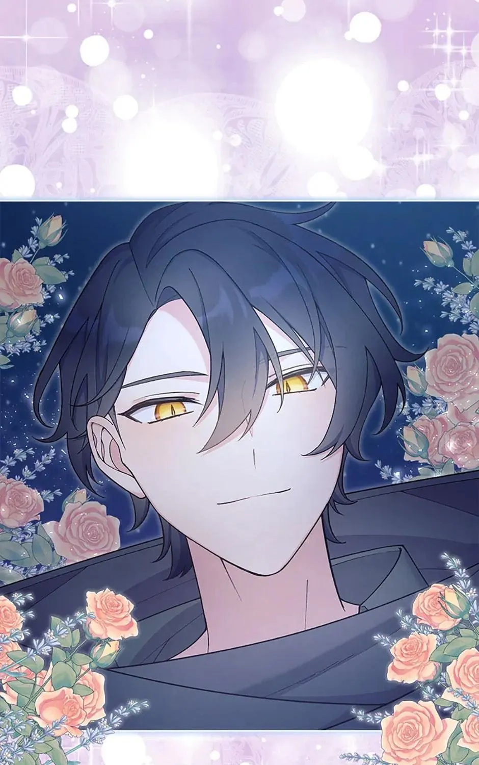 Read May I Kill You, Your Majesty? chapter 21 image 112 on Lezhin