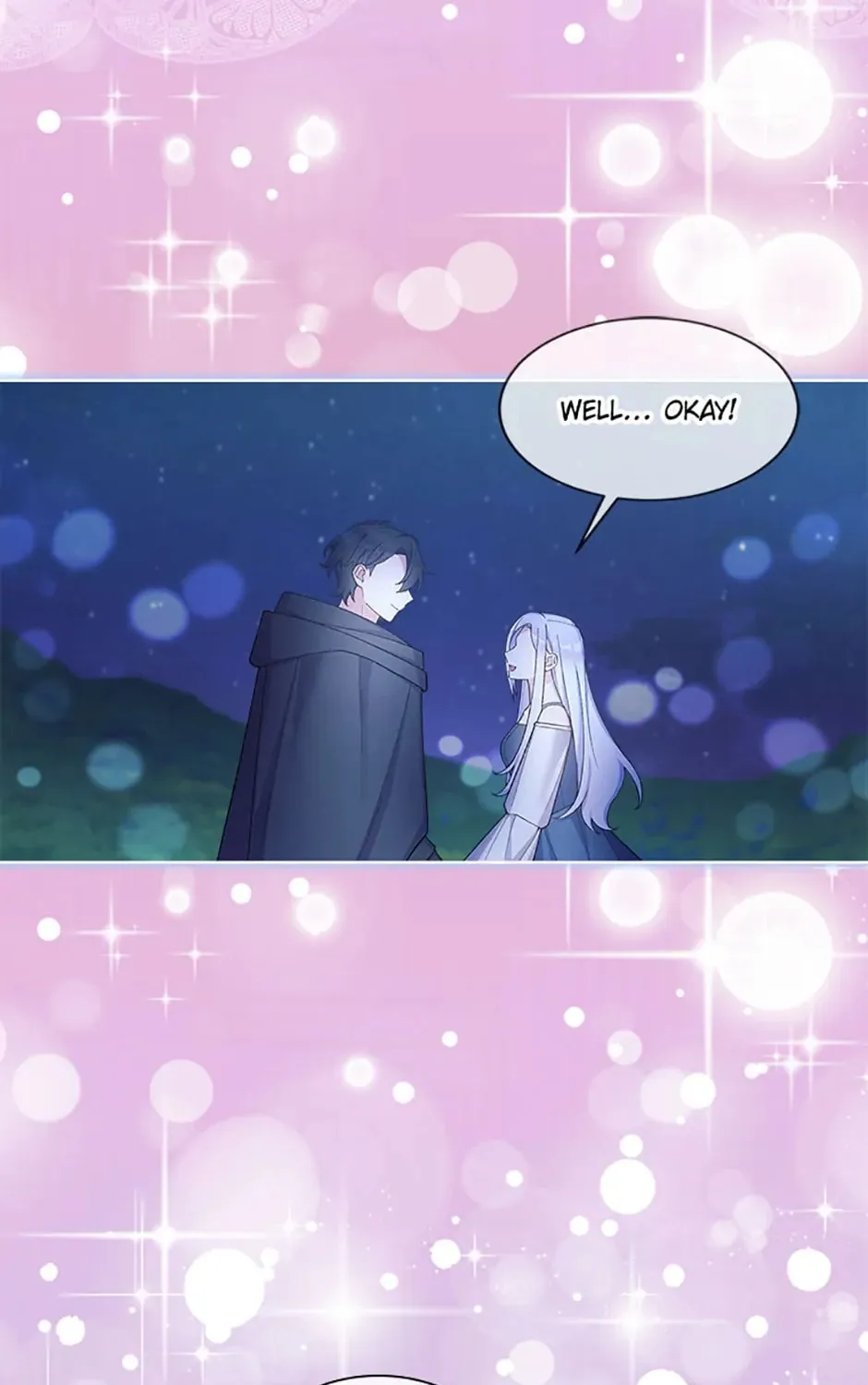 Read May I Kill You, Your Majesty? chapter 21 image 114 on Lezhin