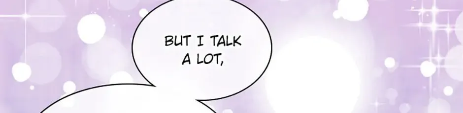Read May I Kill You, Your Majesty? chapter 21 image 115 on Lezhin