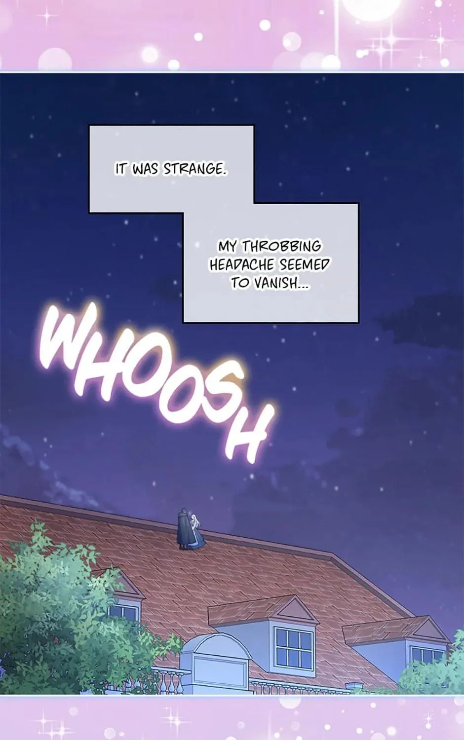 Read May I Kill You, Your Majesty? chapter 21 image 118 on Lezhin