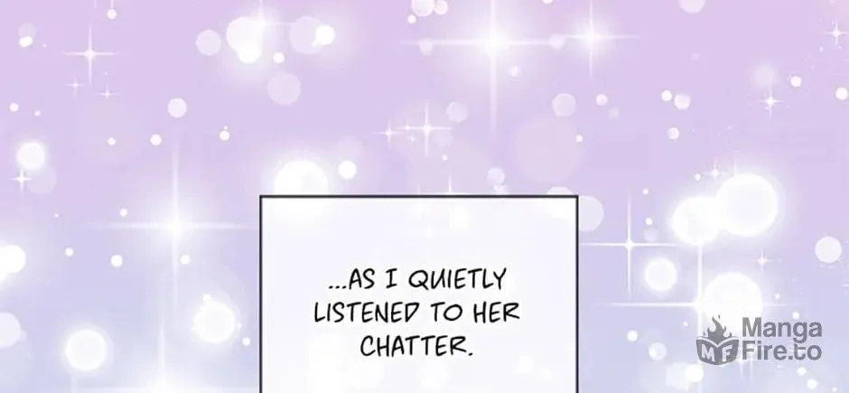 Read May I Kill You, Your Majesty? chapter 21 image 119 on Lezhin