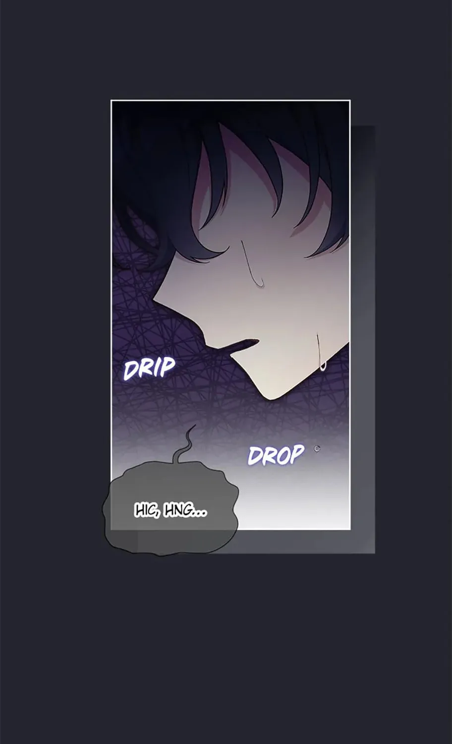 Read May I Kill You, Your Majesty? chapter 21 image 14 on Lezhin