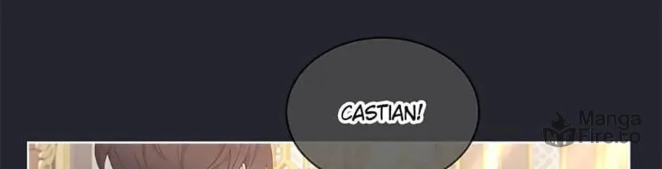 Read May I Kill You, Your Majesty? chapter 21 image 23 on Lezhin
