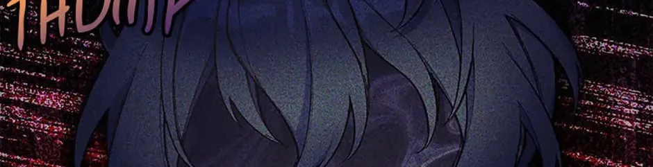 Read May I Kill You, Your Majesty? chapter 21 image 25 on Lezhin