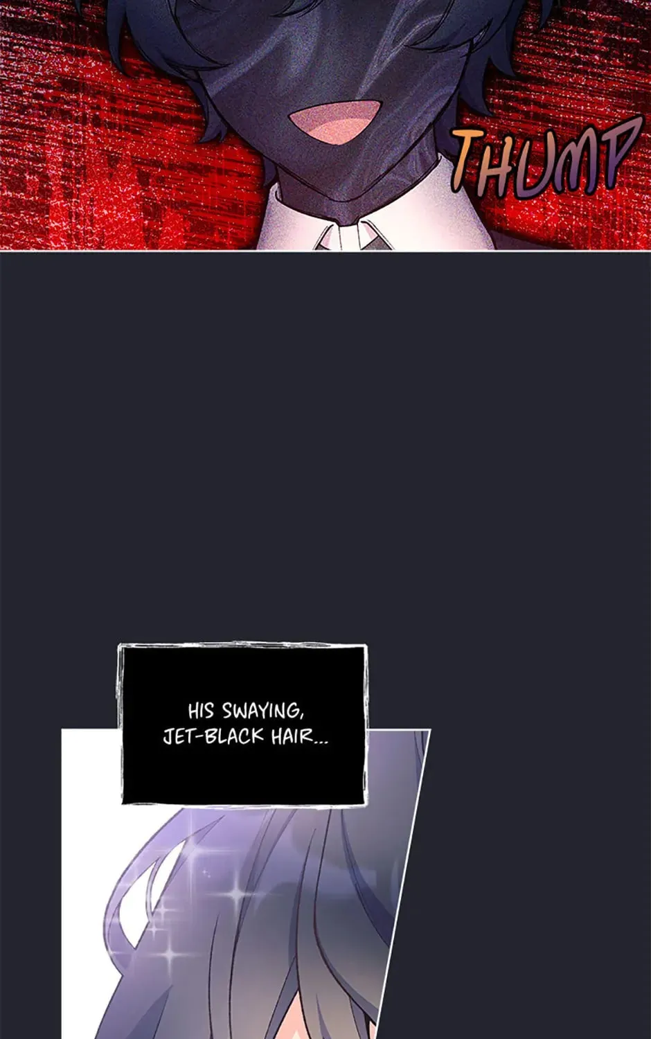 Read May I Kill You, Your Majesty? chapter 21 image 26 on Lezhin