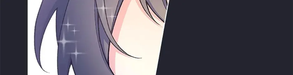 Read May I Kill You, Your Majesty? chapter 21 image 27 on Lezhin