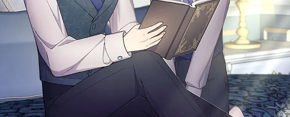 Read May I Kill You, Your Majesty? chapter 21 image 3 on Lezhin