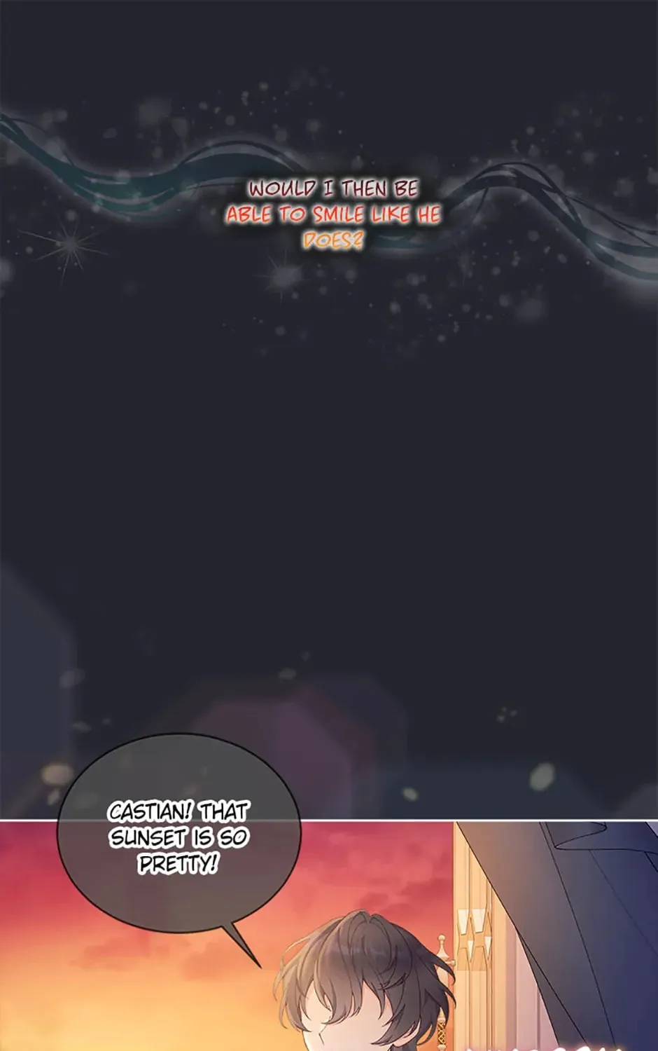 Read May I Kill You, Your Majesty? chapter 21 image 30 on Lezhin