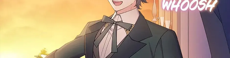Read May I Kill You, Your Majesty? chapter 21 image 31 on Lezhin