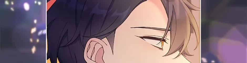 Read May I Kill You, Your Majesty? chapter 21 image 33 on Lezhin