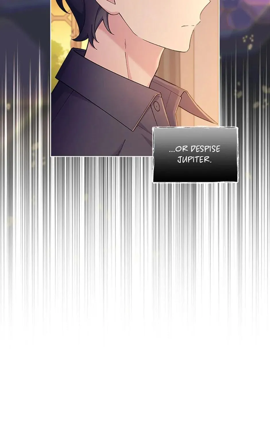Read May I Kill You, Your Majesty? chapter 21 image 34 on Lezhin