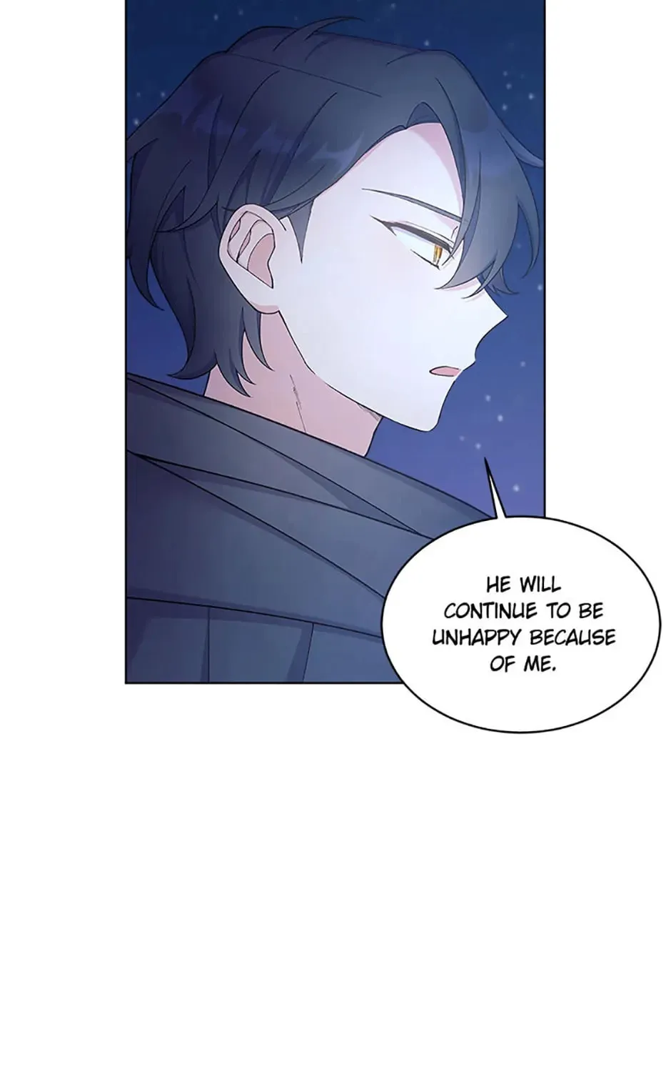 Read May I Kill You, Your Majesty? chapter 21 image 36 on Lezhin