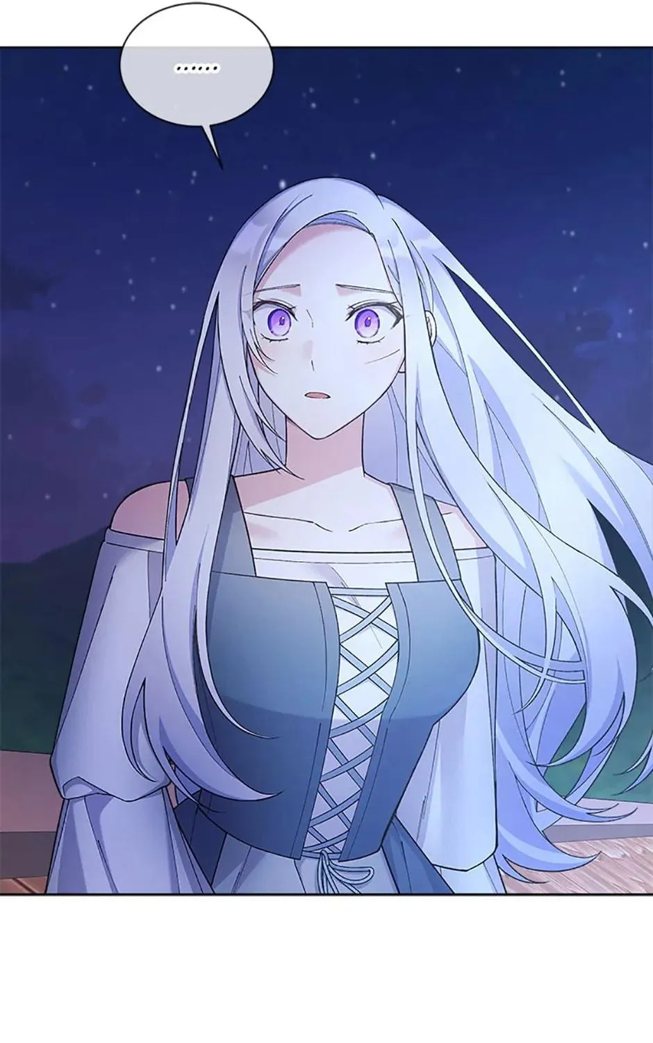 Read May I Kill You, Your Majesty? chapter 21 image 38 on Lezhin