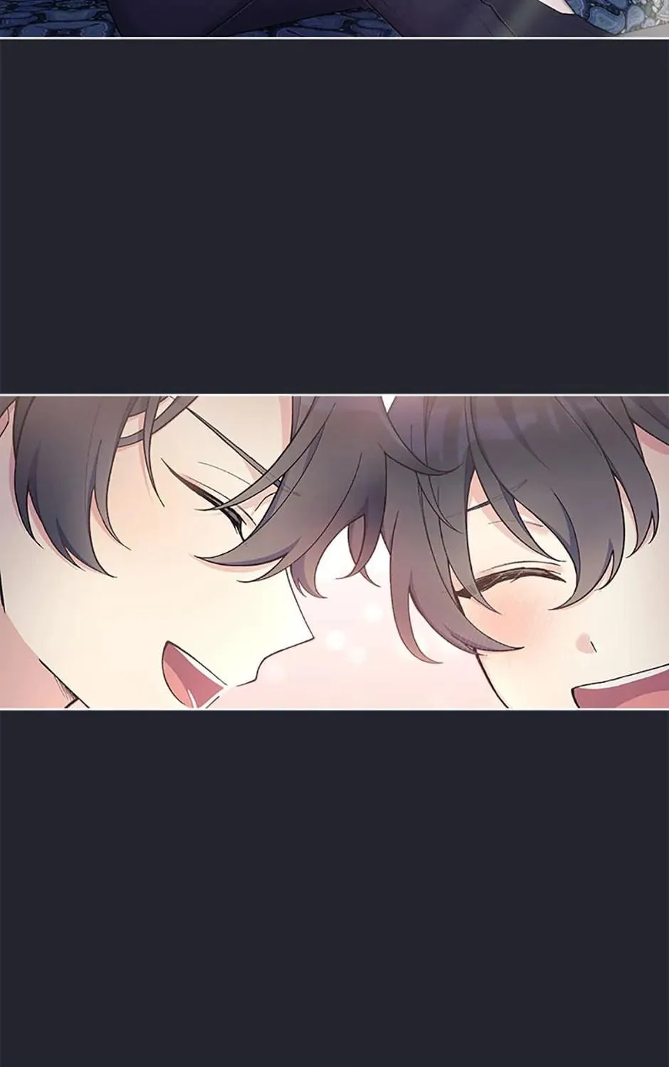 Read May I Kill You, Your Majesty? chapter 21 image 4 on Lezhin