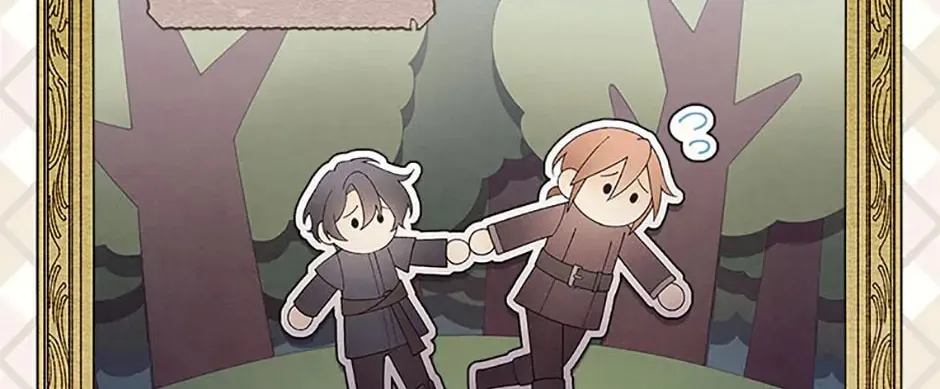 Read May I Kill You, Your Majesty? chapter 21 image 43 on Lezhin