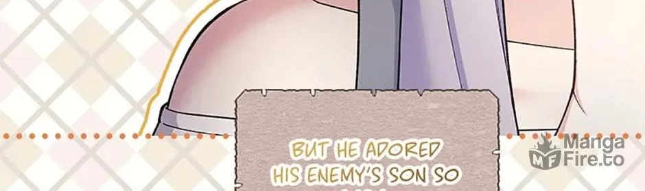 Read May I Kill You, Your Majesty? chapter 21 image 47 on Lezhin