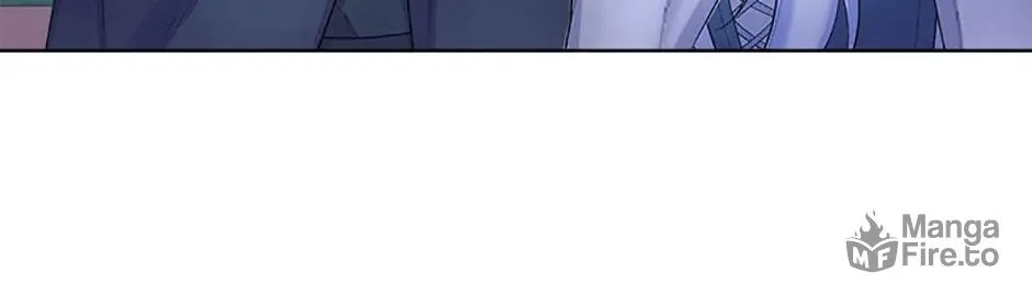 Read May I Kill You, Your Majesty? chapter 21 image 49 on Lezhin