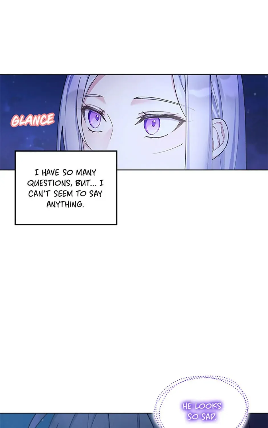 Read May I Kill You, Your Majesty? chapter 21 image 50 on Lezhin