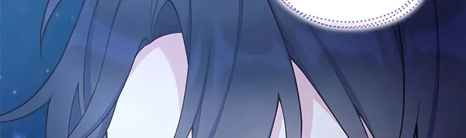 Read May I Kill You, Your Majesty? chapter 21 image 51 on Lezhin