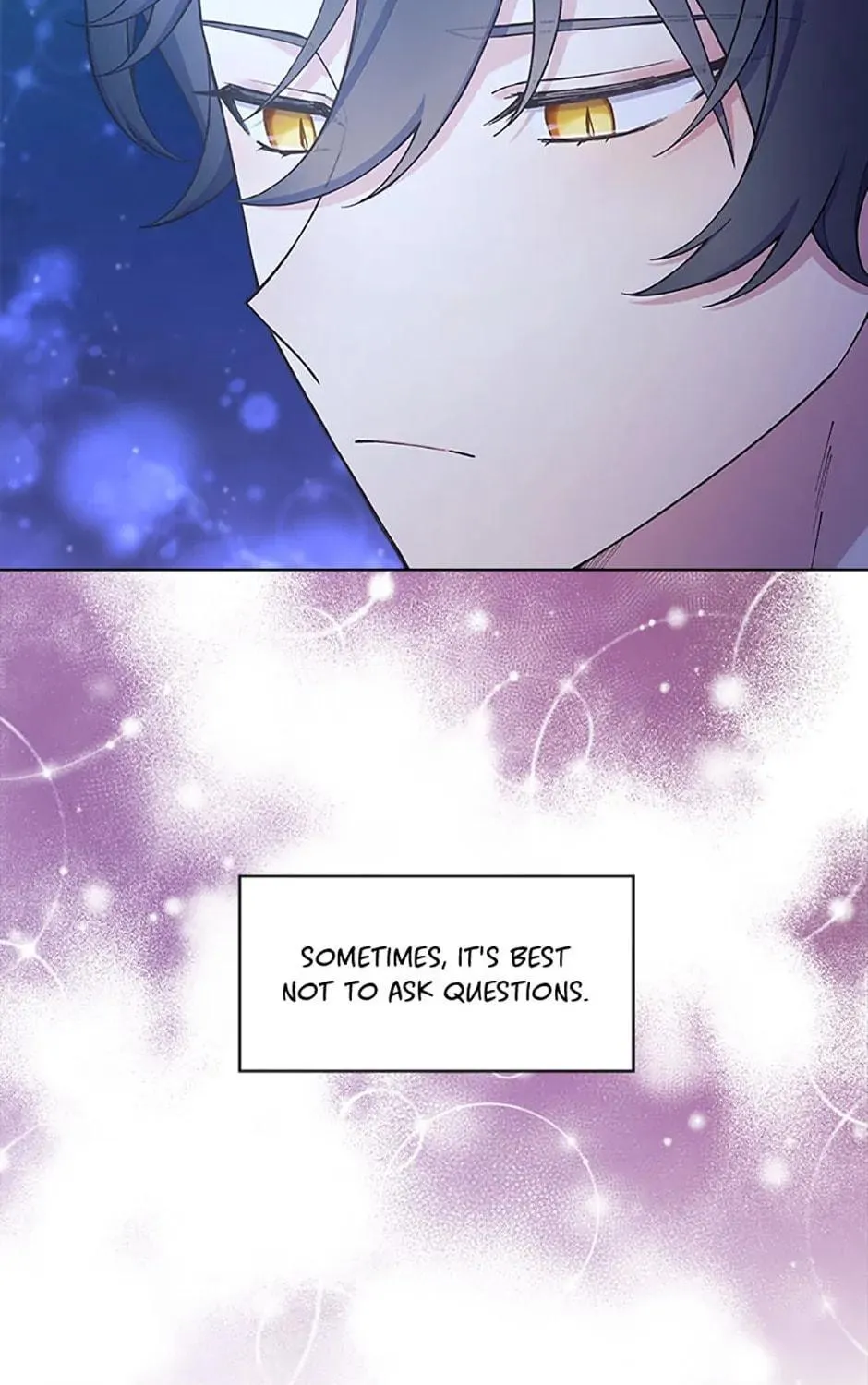 Read May I Kill You, Your Majesty? chapter 21 image 52 on Lezhin