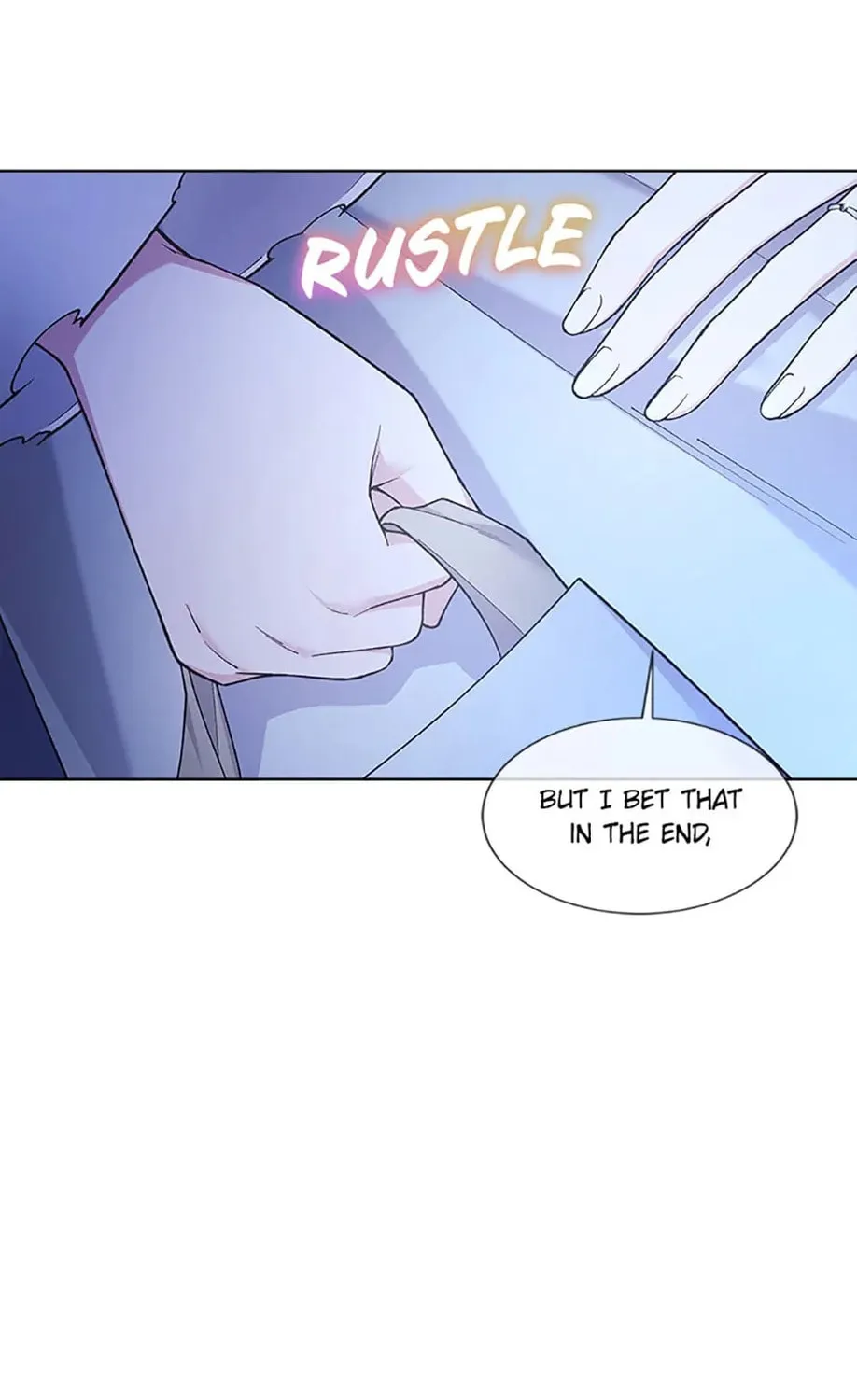 Read May I Kill You, Your Majesty? chapter 21 image 56 on Lezhin
