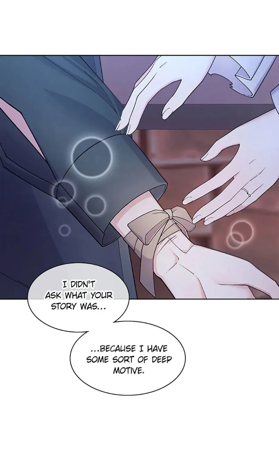 Read May I Kill You, Your Majesty? chapter 21 image 60 on Lezhin