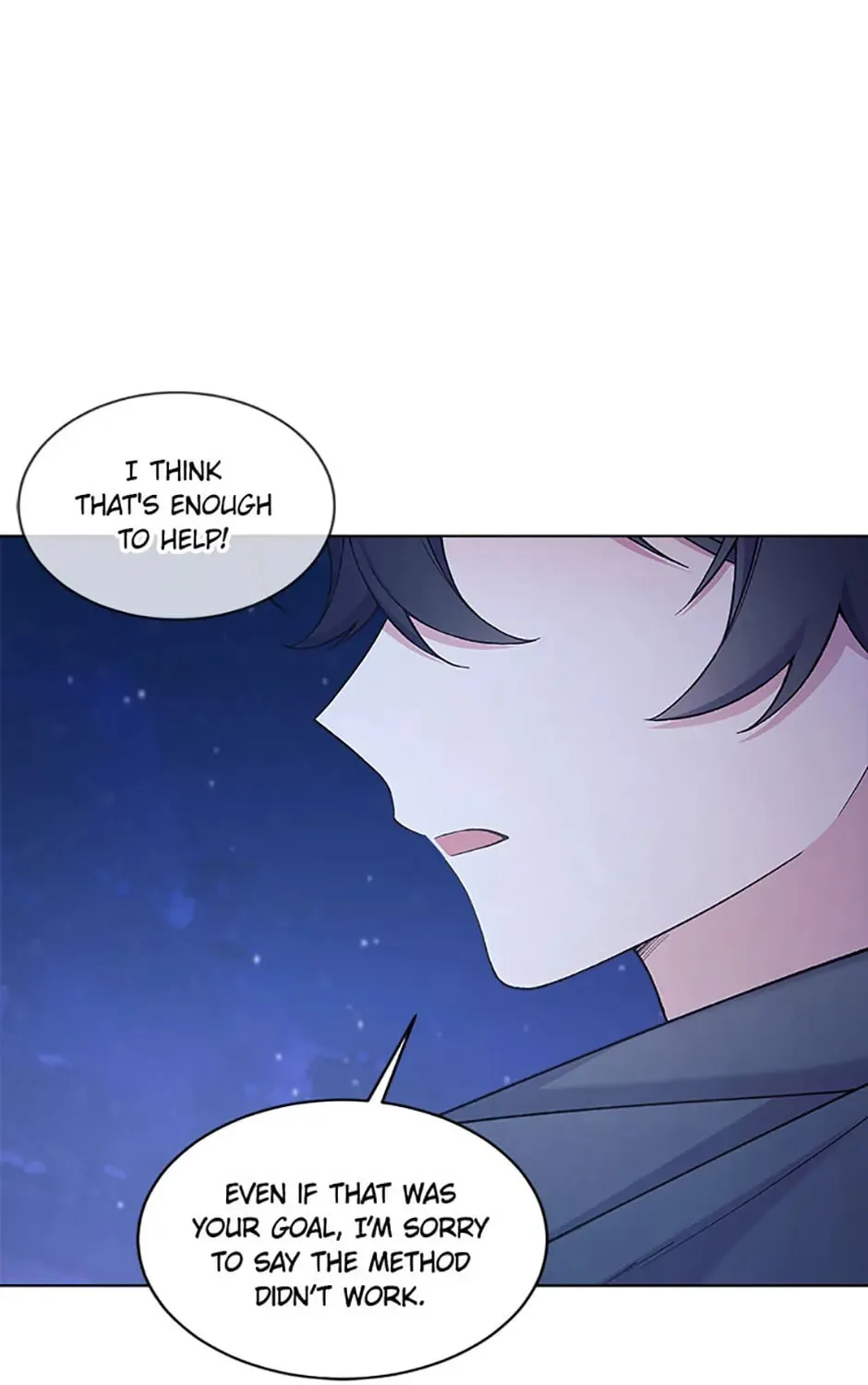 Read May I Kill You, Your Majesty? chapter 21 image 66 on Lezhin